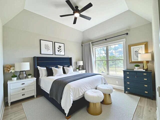 9919 Elland Rd, Brentwood, TN 37027 - photo 64