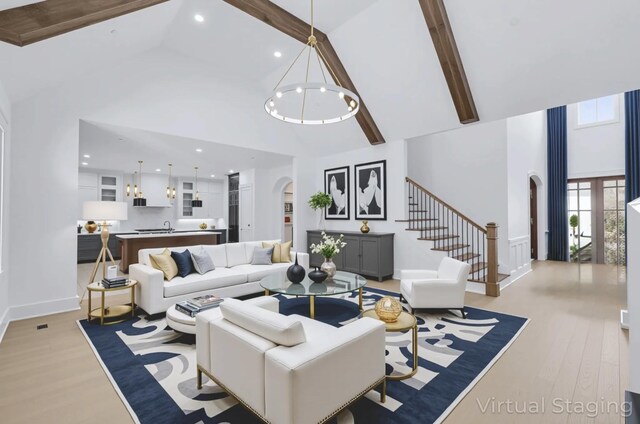 9919 Elland Rd, Brentwood, TN 37027 - photo 20