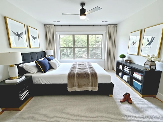 9919 Elland Rd, Brentwood, TN 37027 - photo 88