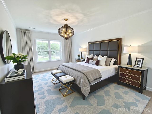 9919 Elland Rd, Brentwood, TN 37027 - photo 90