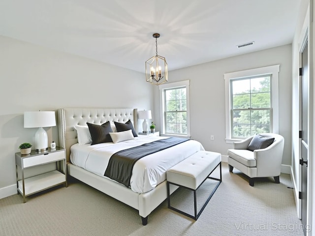 9919 Elland Rd, Brentwood, TN 37027 - photo 92