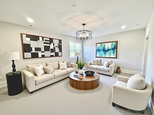 9919 Elland Rd, Brentwood, TN 37027 - photo 86
