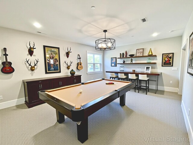 9919 Elland Rd, Brentwood, TN 37027 - photo 83