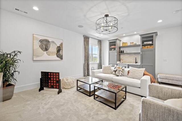 9919 Elland Rd, Brentwood, TN 37027 - photo 85