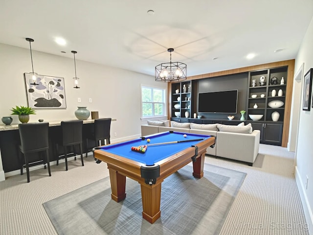 9919 Elland Rd, Brentwood, TN 37027 - photo 87