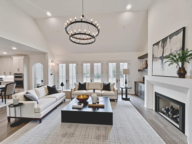 9919 Elland Rd, Brentwood, TN 37027 - photo 21