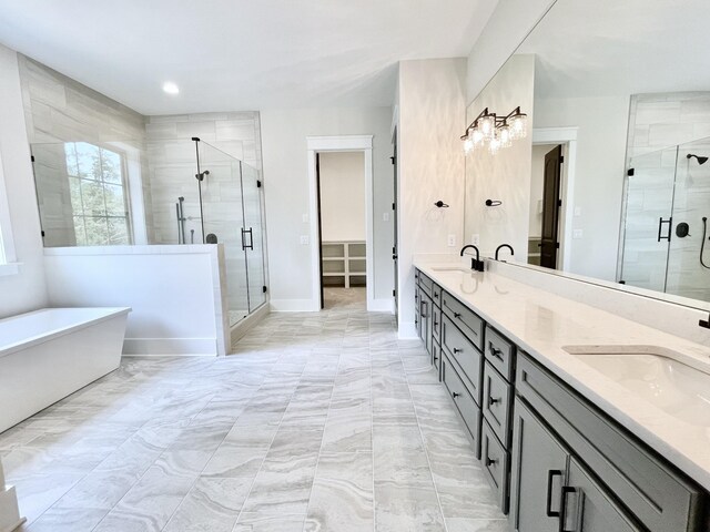 9919 Elland Rd, Brentwood, TN 37027 - photo 70