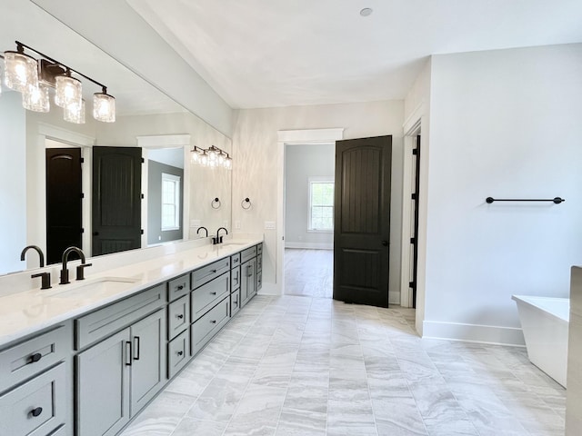 9919 Elland Rd, Brentwood, TN 37027 - photo 80