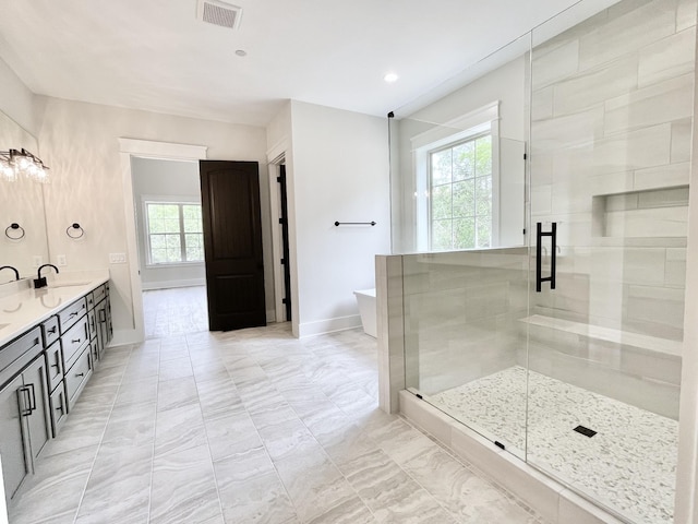 9919 Elland Rd, Brentwood, TN 37027 - photo 68