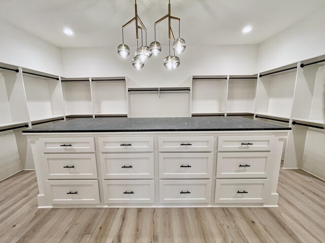 9919 Elland Rd, Brentwood, TN 37027 - photo 73