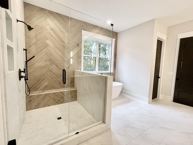 9919 Elland Rd, Brentwood, TN 37027 - photo 76