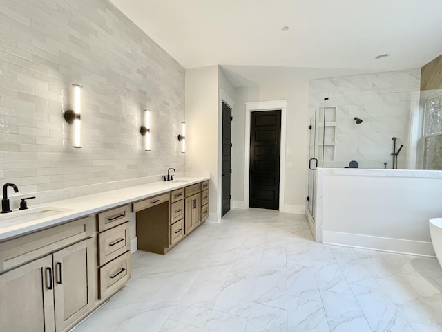 9919 Elland Rd, Brentwood, TN 37027 - photo 78