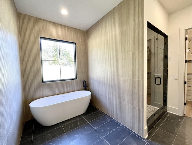 9919 Elland Rd, Brentwood, TN 37027 - photo 77