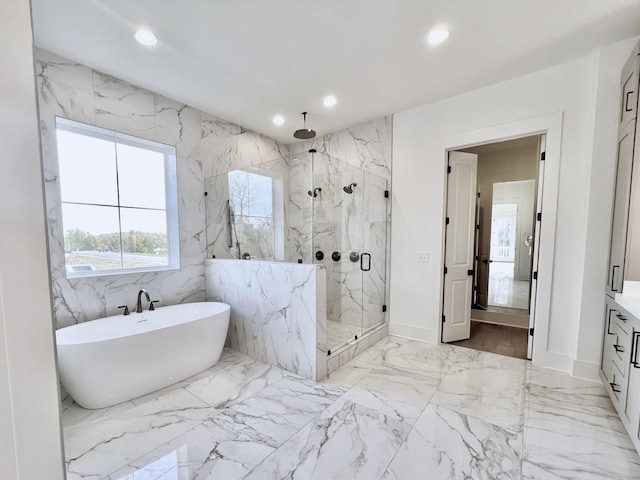 9919 Elland Rd, Brentwood, TN 37027 - photo 71