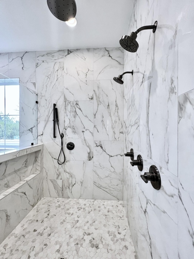 9919 Elland Rd, Brentwood, TN 37027 - photo 72