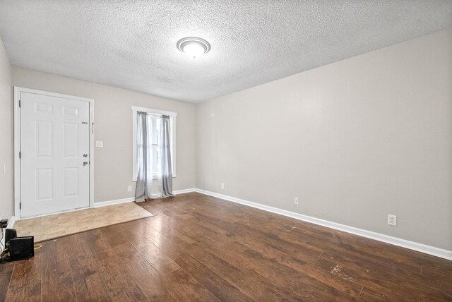 135 E St, Clarksville, TN 37042 - photo 10