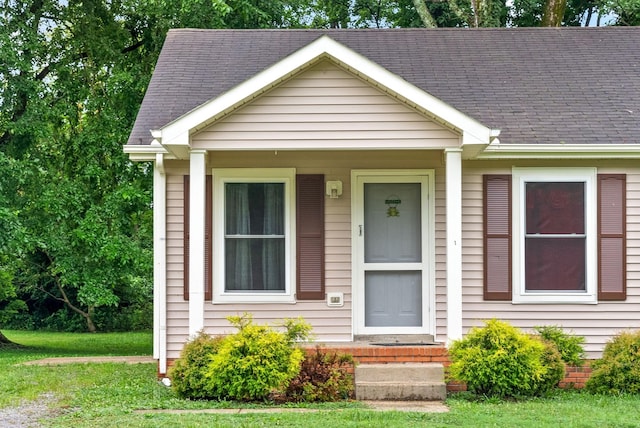 135 E St, Clarksville, TN 37042 - photo 4