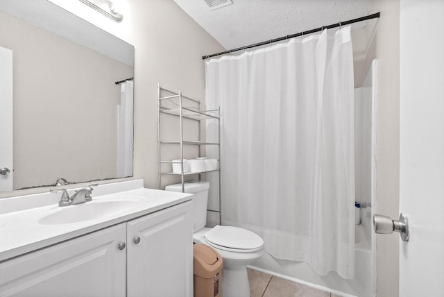 135 E St, Clarksville, TN 37042 - photo 21