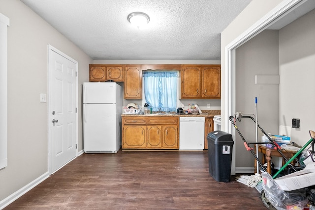 135 E St, Clarksville, TN 37042 - photo 11