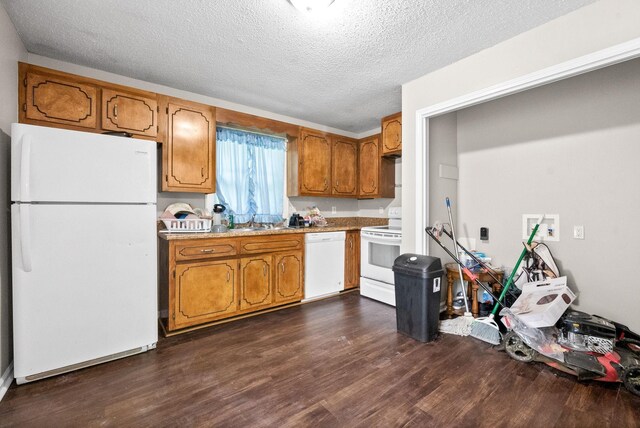 135 E St, Clarksville, TN 37042 - photo 12