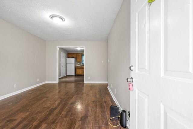 135 E St, Clarksville, TN 37042 - photo 6