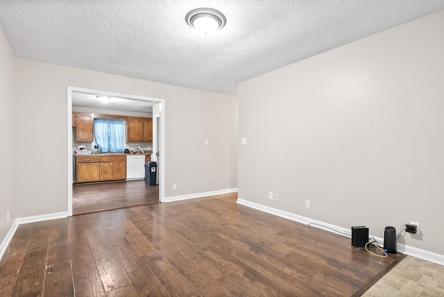 135 E St, Clarksville, TN 37042 - photo 8
