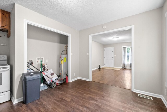 135 E St, Clarksville, TN 37042 - photo 15
