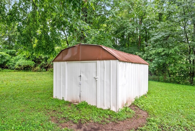 135 E St, Clarksville, TN 37042 - photo 25