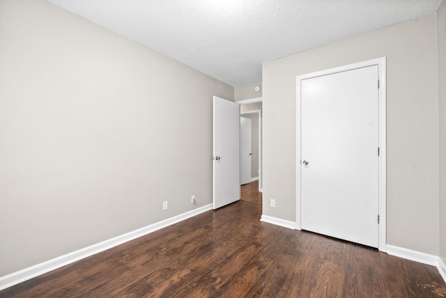 135 E St, Clarksville, TN 37042 - photo 20