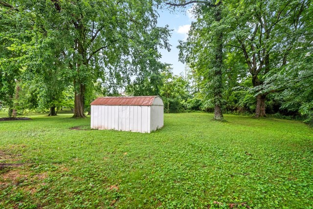 135 E St, Clarksville, TN 37042 - photo 26