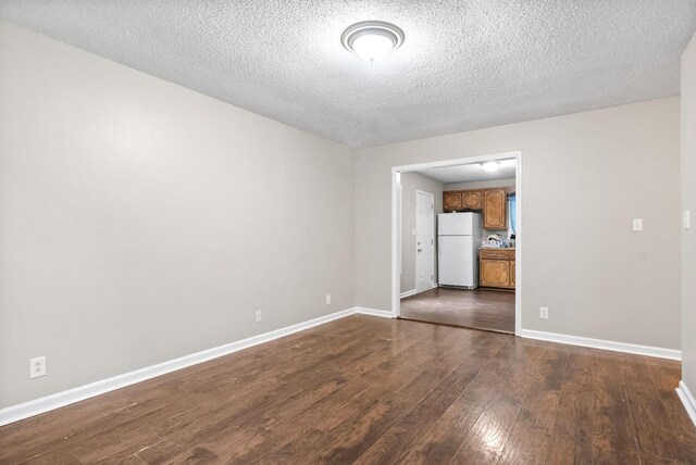 135 E St, Clarksville, TN 37042 - photo 7