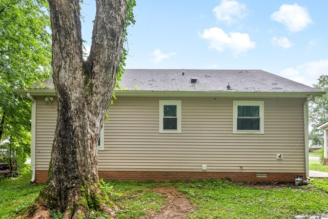 135 E St, Clarksville, TN 37042 - photo 27