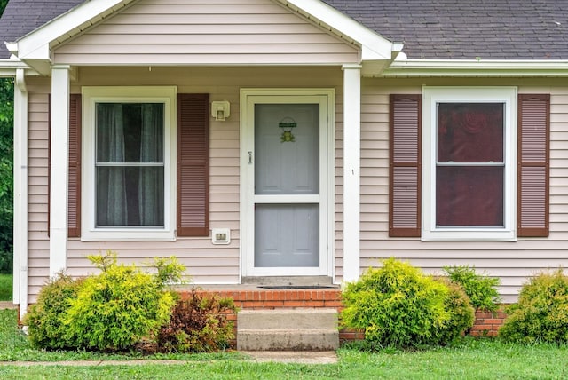 135 E St, Clarksville, TN 37042 - photo 5