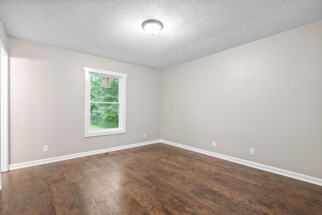135 E St, Clarksville, TN 37042 - photo 16