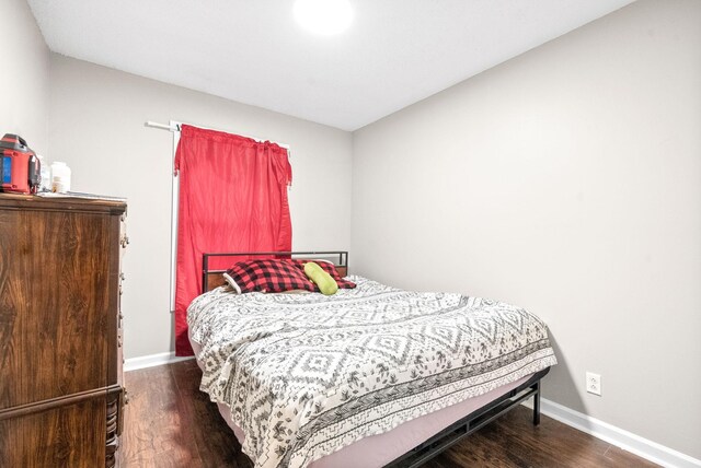 135 E St, Clarksville, TN 37042 - photo 22