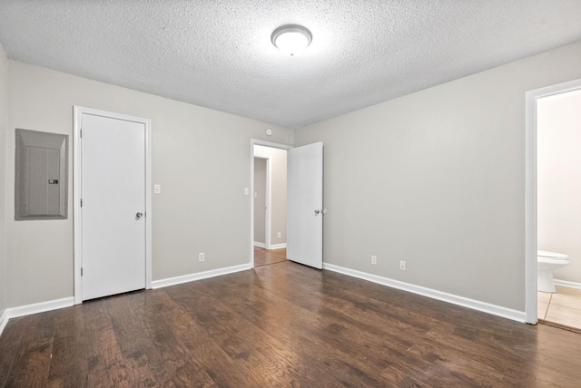 135 E St, Clarksville, TN 37042 - photo 17