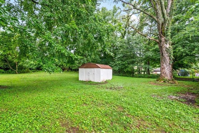 135 E St, Clarksville, TN 37042 - photo 24