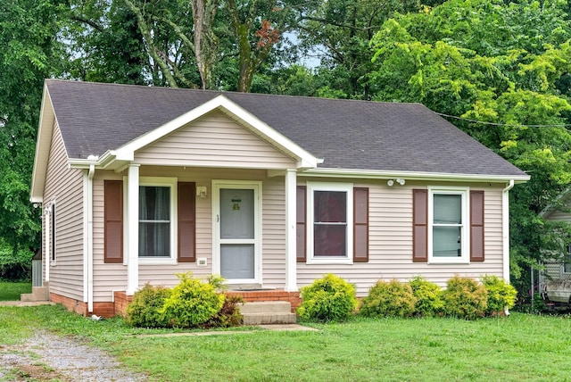 135 E St, Clarksville, TN 37042 - photo 2