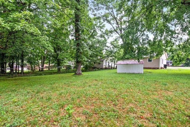 135 E St, Clarksville, TN 37042 - photo 28