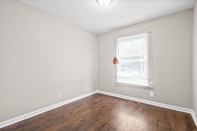 135 E St, Clarksville, TN 37042 - photo 19
