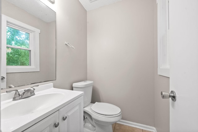 135 E St, Clarksville, TN 37042 - photo 18