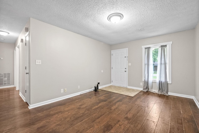 135 E St, Clarksville, TN 37042 - photo 9
