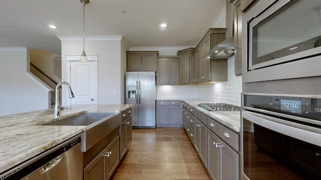 4638 Robin Ln, Nolensville, TN 37135 - photo 7
