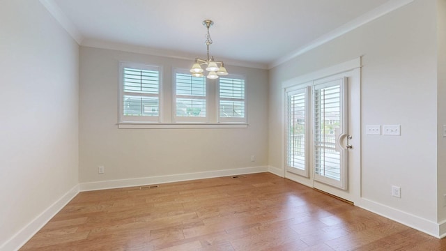 4638 Robin Ln, Nolensville, TN 37135 - photo 9