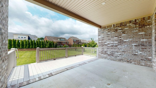 4638 Robin Ln, Nolensville, TN 37135 - photo 25