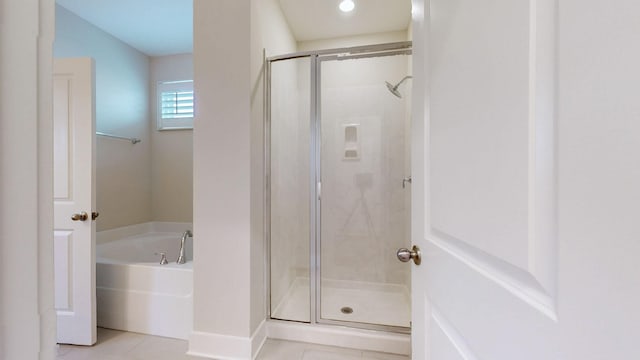 4638 Robin Ln, Nolensville, TN 37135 - photo 15