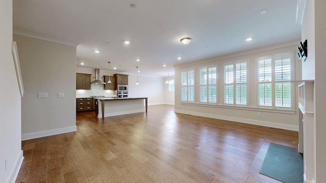 4638 Robin Ln, Nolensville, TN 37135 - photo 5