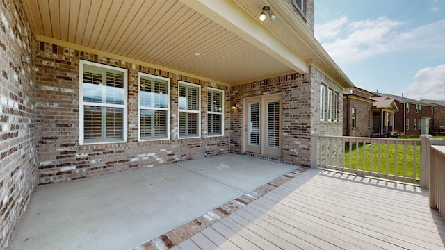 4638 Robin Ln, Nolensville, TN 37135 - photo 26