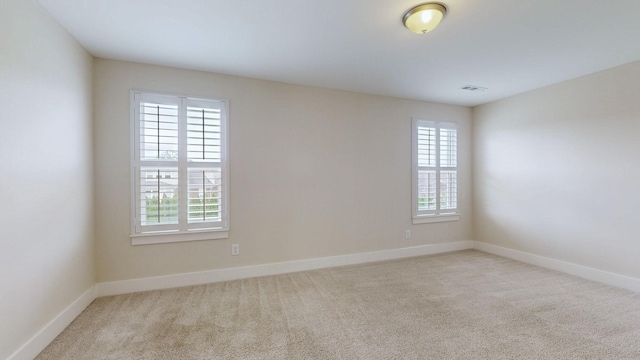 4638 Robin Ln, Nolensville, TN 37135 - photo 24