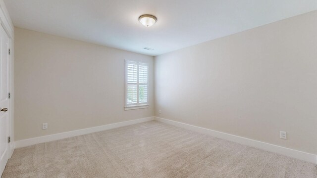 4638 Robin Ln, Nolensville, TN 37135 - photo 21